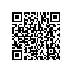 BCS-130-L-D-DE-042 QRCode