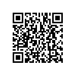 BCS-130-L-D-DE-053 QRCode