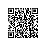 BCS-130-L-D-DE-055 QRCode