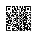 BCS-130-L-D-DE-059 QRCode