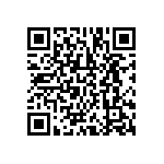 BCS-130-L-D-HE-002 QRCode