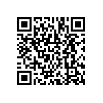 BCS-130-L-D-HE-006 QRCode