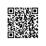 BCS-130-L-D-HE-010 QRCode