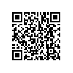 BCS-130-L-D-HE-015 QRCode