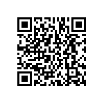 BCS-130-L-D-HE-016 QRCode