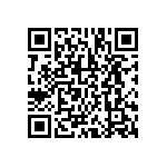 BCS-130-L-D-HE-022 QRCode