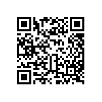 BCS-130-L-D-HE-023 QRCode