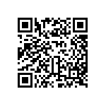 BCS-130-L-D-HE-029 QRCode