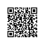 BCS-130-L-D-HE-034 QRCode