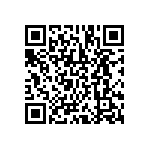 BCS-130-L-D-HE-042 QRCode