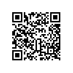 BCS-130-L-D-HE-046 QRCode