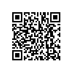 BCS-130-L-D-HE-048 QRCode