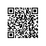 BCS-130-L-D-PE-006 QRCode