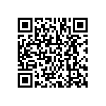 BCS-130-L-D-PE-007 QRCode