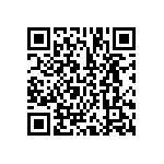 BCS-130-L-D-PE-019 QRCode