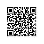 BCS-130-L-D-PE-020 QRCode