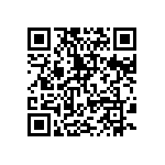 BCS-130-L-D-PE-023 QRCode