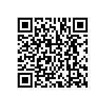 BCS-130-L-D-PE-025 QRCode