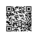 BCS-130-L-D-PE-028 QRCode