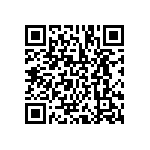 BCS-130-L-D-PE-040 QRCode