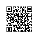 BCS-130-L-D-PE-043 QRCode