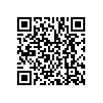 BCS-130-L-D-PE-049 QRCode