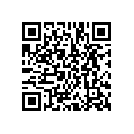 BCS-130-L-D-PE-050 QRCode