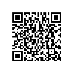 BCS-130-L-D-PE-053 QRCode