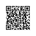 BCS-130-L-D-PE-059 QRCode