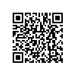 BCS-130-L-D-TE-002 QRCode