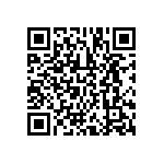 BCS-130-L-D-TE-003 QRCode