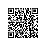 BCS-130-L-D-TE-010 QRCode