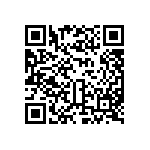 BCS-130-L-D-TE-020 QRCode