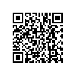 BCS-130-L-D-TE-025 QRCode