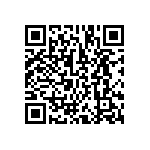 BCS-130-L-D-TE-032 QRCode