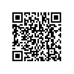 BCS-130-L-D-TE-046 QRCode