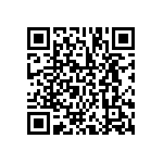 BCS-130-L-D-TE-048 QRCode