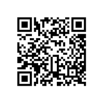 BCS-130-L-S-DE-005 QRCode