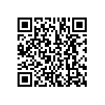 BCS-130-L-S-DE-019 QRCode