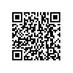 BCS-130-L-S-HE-012 QRCode