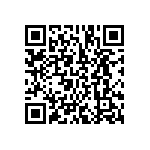 BCS-130-L-S-HE-015 QRCode