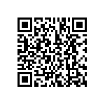 BCS-130-L-S-HE-019 QRCode