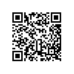 BCS-130-L-S-HE-020 QRCode