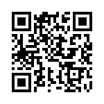 BCS-130-L-S-HE QRCode