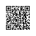 BCS-130-L-S-PE-001 QRCode