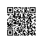 BCS-130-L-S-PE-003 QRCode