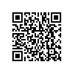 BCS-130-L-S-PE-005 QRCode