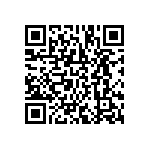 BCS-130-L-S-PE-006 QRCode