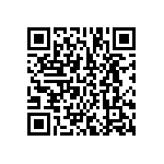 BCS-130-L-S-PE-017 QRCode