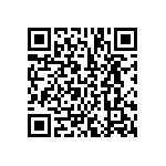 BCS-130-L-S-PE-018 QRCode